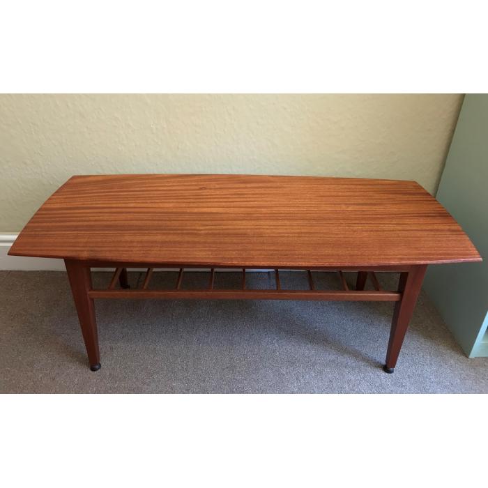 Mahogany coffee table 2.jpg